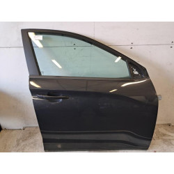 Porte avant droit - HYUNDAI...