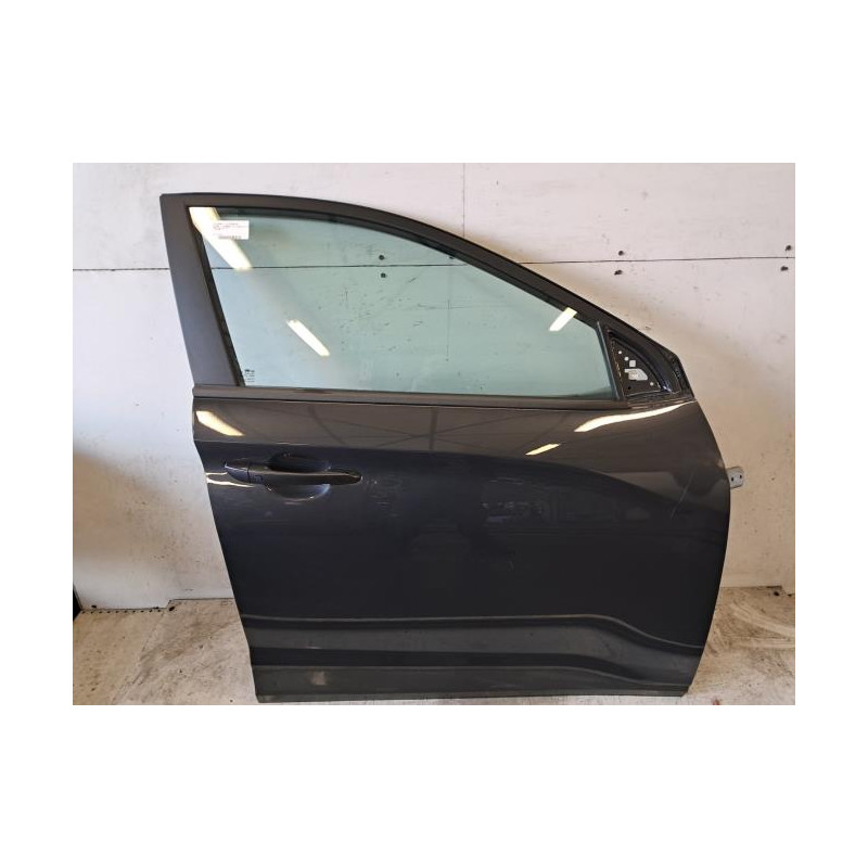Porte avant droit - HYUNDAI - KONA 1 PHASE 2