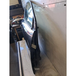 Porte avant droit - HYUNDAI - KONA 1 PHASE 2