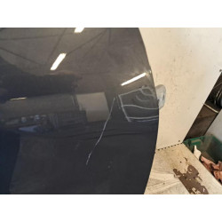 Porte avant droit - HYUNDAI - KONA 1 PHASE 2