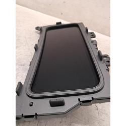 Compteur - HYUNDAI - KONA 1 PHASE 2