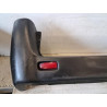 Pare choc arriere - PEUGEOT - EXPERT 2