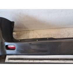 Pare choc arriere - PEUGEOT - EXPERT 2