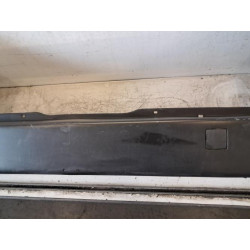 Pare choc arriere - PEUGEOT - EXPERT 2