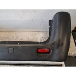 Pare choc arriere - PEUGEOT - EXPERT 2