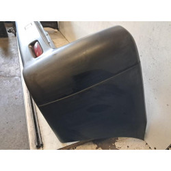 Pare choc arriere - PEUGEOT - EXPERT 2