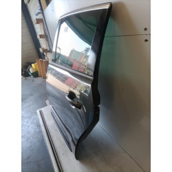 Porte arriere gauche - PEUGEOT - 3008 1 PHASE 1