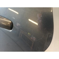 Porte arriere gauche - PEUGEOT - 3008 1 PHASE 1