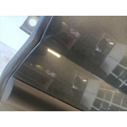 Porte arriere gauche - PEUGEOT - 3008 1 PHASE 1