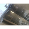 Porte arriere gauche - PEUGEOT - 3008 1 PHASE 1