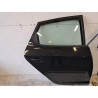 Porte arriere droit - SEAT - IBIZA 4 PHASE 1