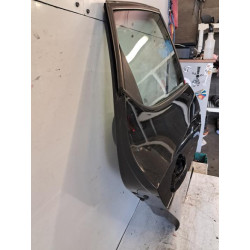 Porte arriere droit - SEAT - IBIZA 4 PHASE 1