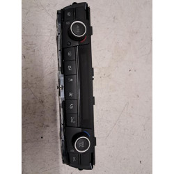 Commande chauffage - BMW -...