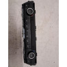 Commande chauffage - BMW - SERIE 1 F21 PHASE 1