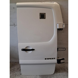 Porte arriere droit -...