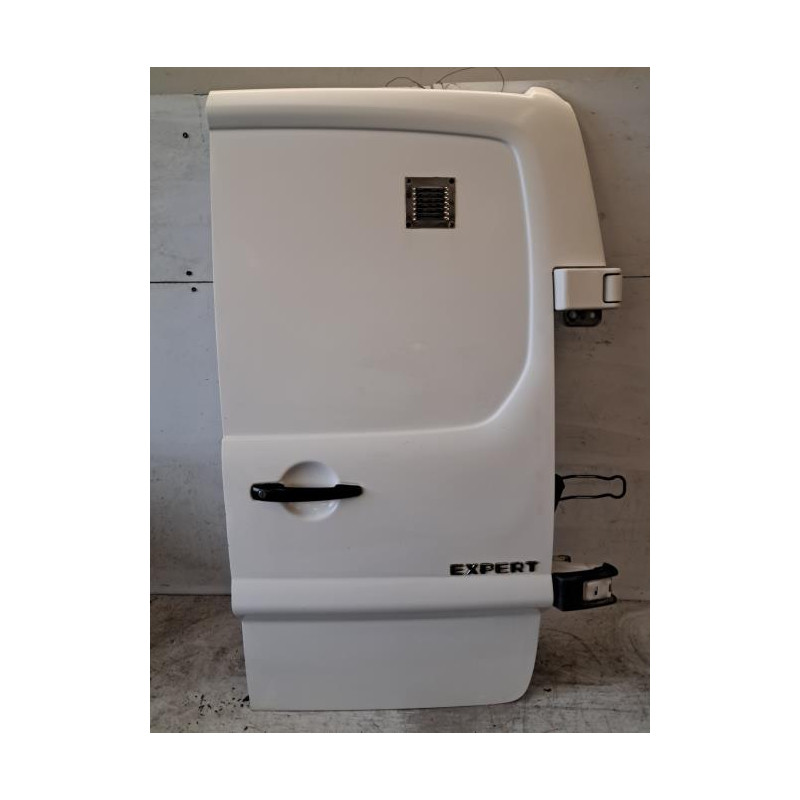 Porte arriere droit - PEUGEOT - EXPERT 2