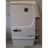 Porte arriere droit - PEUGEOT - EXPERT 2