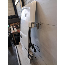 Porte arriere droit - PEUGEOT - EXPERT 2