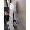 Porte arriere droit - PEUGEOT - EXPERT 2