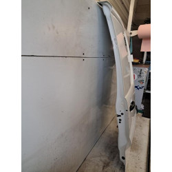 Porte arriere droit - PEUGEOT - EXPERT 2