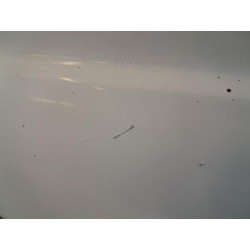 Porte arriere droit - PEUGEOT - EXPERT 2