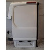 Porte arriere gauche - PEUGEOT - EXPERT 2