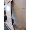Porte arriere gauche - PEUGEOT - EXPERT 2