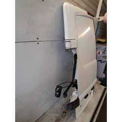 Porte arriere gauche - PEUGEOT - EXPERT 2