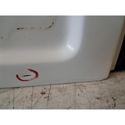 Porte arriere gauche - PEUGEOT - EXPERT 2