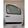 Porte avant droit - PEUGEOT - EXPERT 2