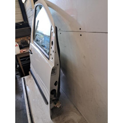 Porte avant droit - PEUGEOT - EXPERT 2