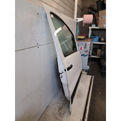 Porte avant droit - PEUGEOT - EXPERT 2