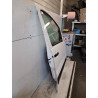 Porte avant droit - PEUGEOT - EXPERT 2