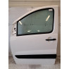 Porte avant gauche - PEUGEOT - EXPERT 2