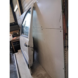 Porte avant gauche - PEUGEOT - EXPERT 2