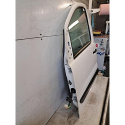 Porte avant gauche - PEUGEOT - EXPERT 2