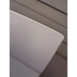 Porte avant gauche - PEUGEOT - EXPERT 2