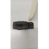 Commande autoradio - RENAULT - TRAFIC 3 LONG PHASE 1