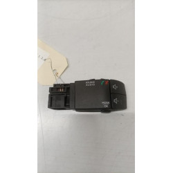Commande autoradio - RENAULT - TRAFIC 3 LONG PHASE 1