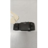 Commande autoradio - RENAULT - TRAFIC 3 LONG PHASE 1