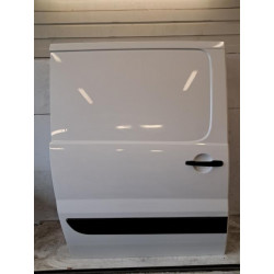 Porte laterale droit -...