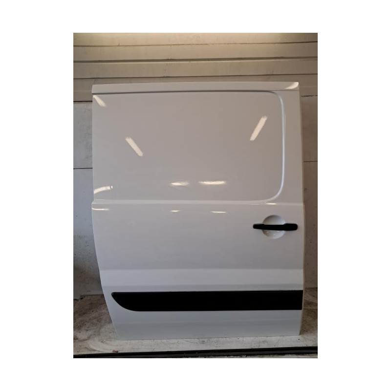 Porte laterale droit - PEUGEOT - EXPERT 2