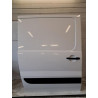 Porte laterale droit - PEUGEOT - EXPERT 2