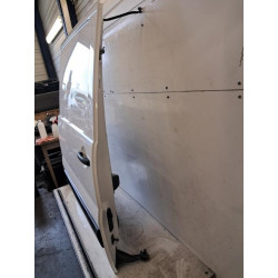 Porte laterale droit - PEUGEOT - EXPERT 2