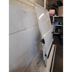 Porte laterale droit - PEUGEOT - EXPERT 2