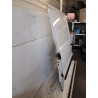 Porte laterale droit - PEUGEOT - EXPERT 2