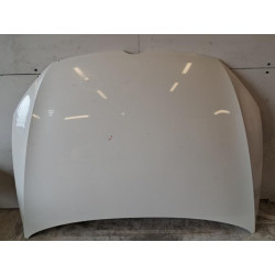 Capot - VOLKSWAGEN - GOLF 7...