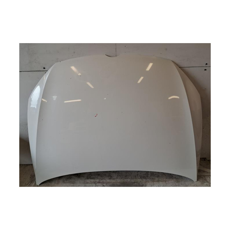 Capot - VOLKSWAGEN - GOLF 7 PHASE 1