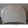 Capot - VOLKSWAGEN - GOLF 7 PHASE 1