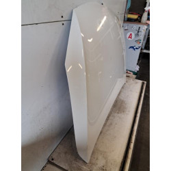 Capot - VOLKSWAGEN - GOLF 7 PHASE 1